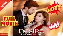 Desire Under Cover dailymotion