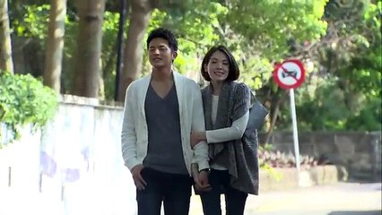 Yo te amo capitulo 14 💖Audio latino (Español latino )