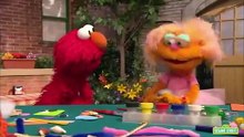 sesame street episode 4322 season 36 version