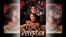 Lust And Deception Englishsub - Full