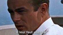 James Dean : le nouvel homme | movie | 2025 | Official Clip