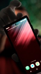 Tu dois te protéger absolument pour éviter qu'on utilise ta camera ! #astuce #astuces #samsung #android #tips