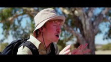 Dropbear | movie | 0 | Official Trailer