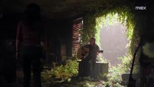 The Last of Us (temporada 2) - Trailer