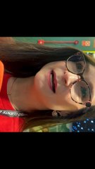 Com programação especial, Shopping da Bahia inicia Plantão 32 horas com promoções e atrações