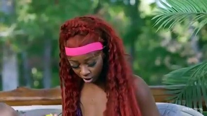 Baddies Midwest - Season 1 Episode 17- It’s Eviction Day