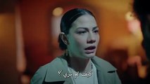 مسلسل حلم اشرف الحلقة 2 مترجم