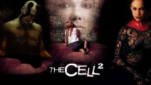 🎥️ The Cell 2 (2009) | Full Movie HD | Psychological Crime Thriller