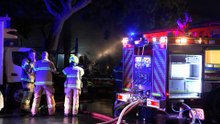 Fire Rescue Victoria sues United Firefighters Union over $1.6m in taxpayer-funded 'service fees'