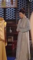 Lucky Daughter Luckier Emperor Chinese Drama - English Sub