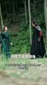 dark lord chinese short drama ENG SUB