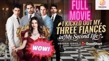 New I Kicked Out My Three FiancéS In My Second Life Drama Hub