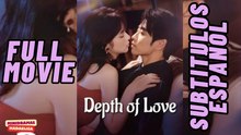 Limite Del Secreto - Depth Of Love Subtitulada