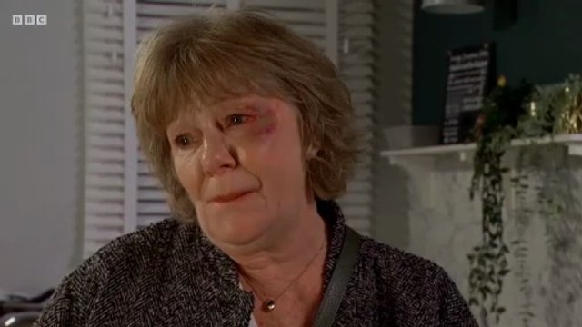 EastEnders 23rd December 2025 Full Episode | EastEnders 23rd December 2025 | EastEnders 23 December 2025 | EastEnders Tuesday 23rd December 2025 | EastEnders 23-12-2025 |