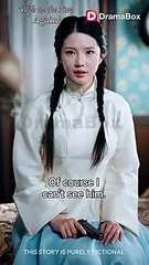 The Country Girl Wife Who's More Than Meets the Eye Full [Engsub]