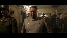 Nuremberg - Official Trailer
