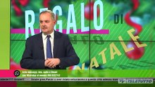 Parole di calcio - Puntata del 23/12/2025