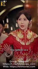 El Camino De Vuelta A Casa CN ES Snackshort