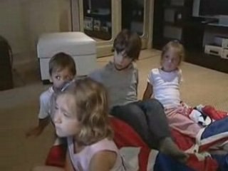 Soutien (1sur2) scolaire