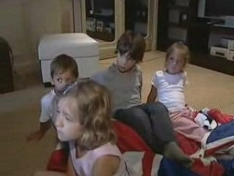 Soutien (1sur2) scolaire