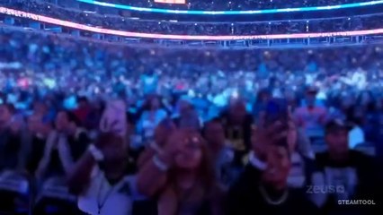 Baddies Midwest - Season 1 Episode 13- You Not a Baddie, Period!