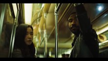 'Mr. & Mrs. Smith', tráiler de la serie de Donald Glover