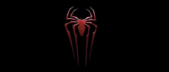 The Amazing Spider-Man : Le Destin d'un héros - Teaser Bande-annonce mondiales dans deux jours [VF|HD720p]