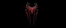 The Amazing Spider-Man : Le Destin d'un héros - Teaser Bande-annonce mondiales dans deux jours [VF|HD720p]