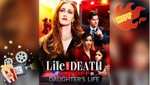 Life and Death She Cut Off Her Daughter's Life Full Movie_ FlareFlow