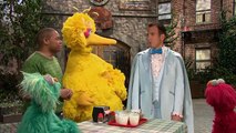 sesame street episode 4323 season 36 version