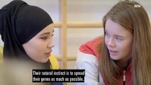 Skam 2x06