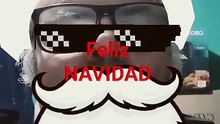 Feliz Navidad para Todos 🎄 Un Mensaje de Esperanza y Amor