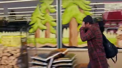 'Una batalla tras otra', tráiler subtitulado de la película de Paul Thomas Anderson