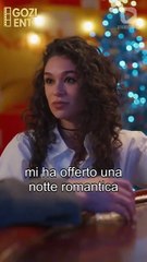 Christmass Kisses ItalianoSub FULL & DETAILED VERSION