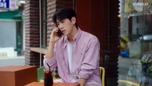 Checkered Shirt 2 EP 3
