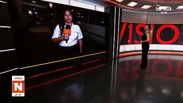 SUBIÓ EL PRECIO DEL PASAJE A COTOCA