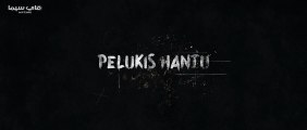 Pelukis Hantu ( 2024 ) - Film Horor Indonesia