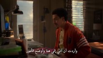 مسلسل Grown-ish الموسم السادس الحلقة 16 مترجمة - توب سينما