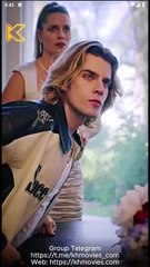 Después Del Divorcio , Era Dueño De Tres Multimllonarios ES Snackshort