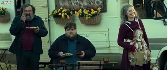 مسلسل La coleccionista الموسم الاول الحلقة 2 مترجمة - توب سينما