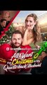All I Want For Christmas Is My Quarterback Husband | Full Movie HD - Best Drama ShortFilms Hot Romance Love