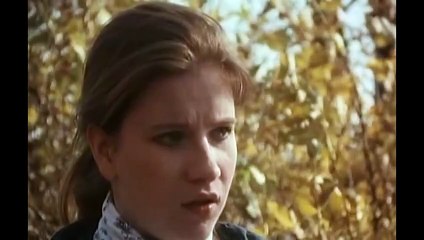 Aswang - The Unearthing 1994 Español España Castellano - Das ultimative Böse