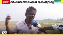 'തൊണ്ണൂറ് ശതമാനത്തിന്റേയും കണ്ണ് പോയി, തലയടിച്ച് ചാവുകയാ ഇവറ്റകൾ'