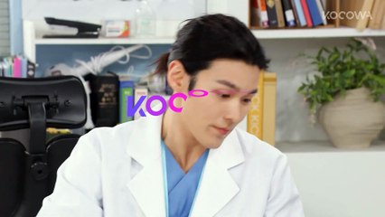 Do Ki Snaps At Mari Over Answered Call 💥🔥 ｜ Marie And Her Three Daddies EP47 ｜ KOCOWA+