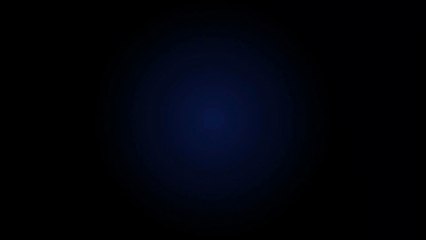 Bu Dervişlik Dedikleri