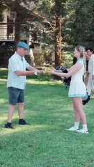 [New Drama] Seducing Mr. Larsen #reelshort - Full Movie | Drama Video Studio