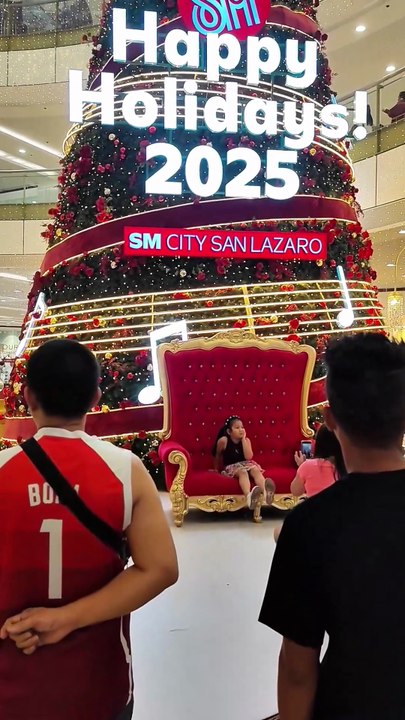 🔴 MERRY CHRISTMAS SA INYONG LAHAT #shorts