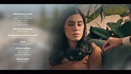 Sueños de Libertad - Capitulo 469