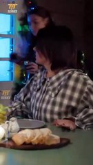 [Hot 2025 🔥 🔥] This Christmas I Married a Grease-Stained Billionaire