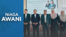 Perlu berkualiti, cipta pekerjaan, kukuh rantaian bekalan